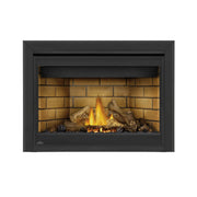 Napoleon Ascent 46 Direct Vent Gas Fireplace | GW STORE