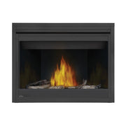 Napoleon Ascent 46 Direct Vent Gas Fireplace | GW STORE