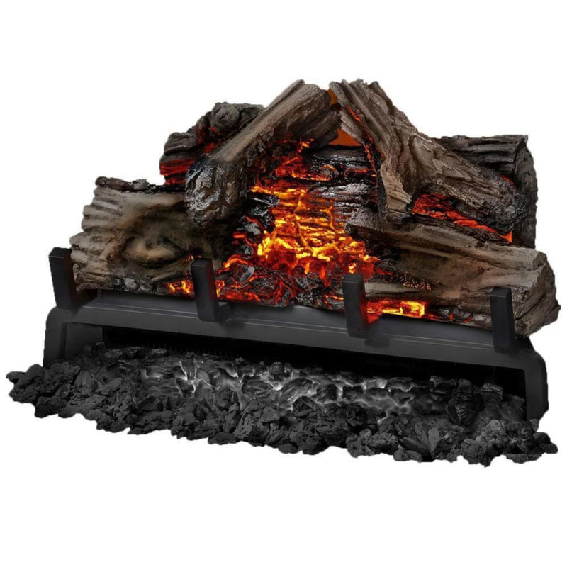 Napoleon Woodland™ 18 Electric Log Set | GW STORE