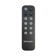 Dimplex Opti-Myst 86 Inch Linear Built-In Electric Fireplace | GW STORE