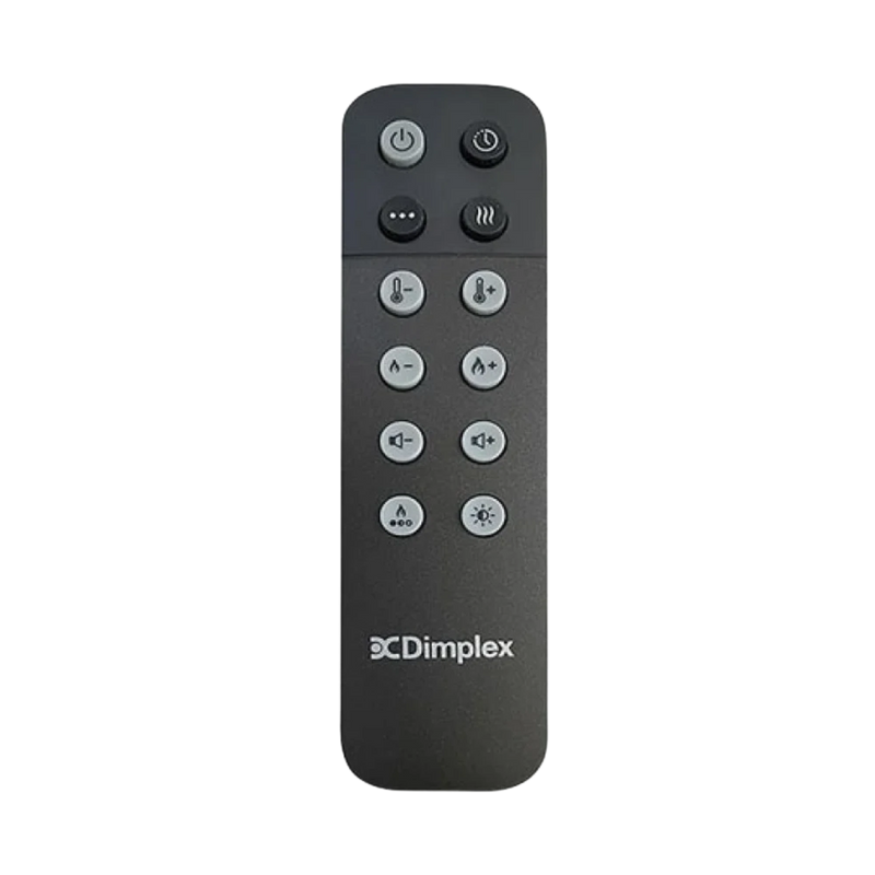 Dimplex Opti-Myst 86 Inch Linear Built-In Electric Fireplace | GW STORE