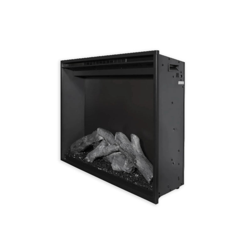 Modern Flames 54 Inch Redstone Traditional Electric Fireplace | GW STORE