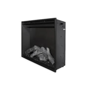 Modern Flames 36 Inch Redstone Traditional Electric Fireplace | GW STORE