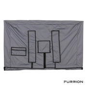 Furrion Aurora® Outdoor TV Cover (All Series) | GW STORE