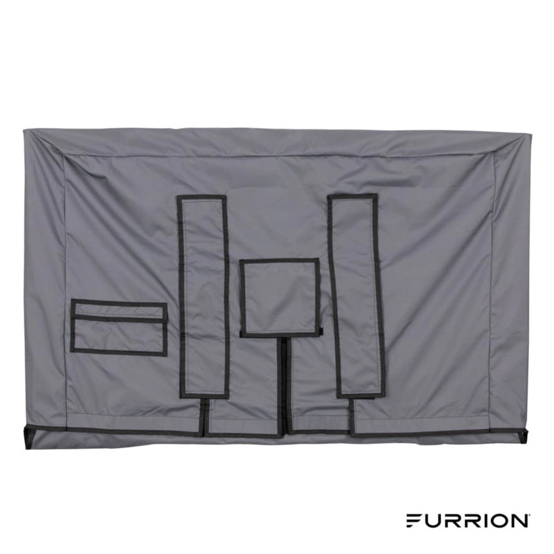 Furrion Aurora® Outdoor TV Cover (All Series) | GW STORE