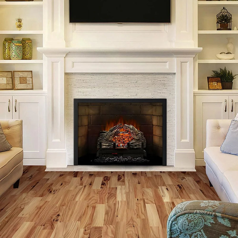 Napoleon Woodland™ 18 Electric Log Set | GW STORE