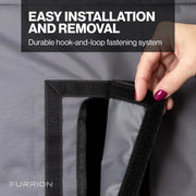 Furrion Aurora® Outdoor TV Cover (All Series) | GW STORE