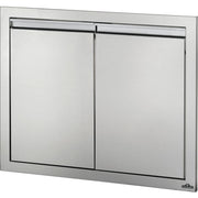 Napoleon BI-3024-2D 30" X 24" Double Door | GW STORE