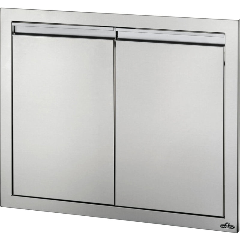 Napoleon BI-3024-2D 30" X 24" Double Door | GW STORE