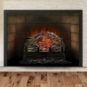 Napoleon Woodland™ 18 Electric Log Set | GW STORE