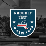 Furrion Aurora® Outdoor TV Cover (All Series) | GW STORE