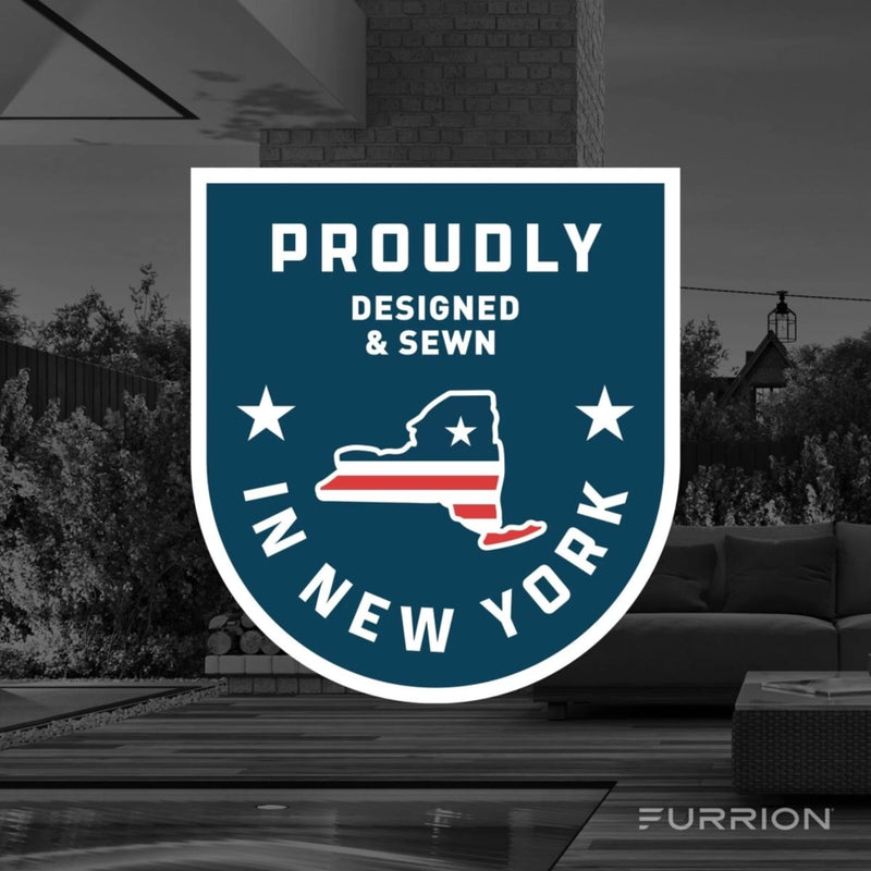 Furrion Aurora® Outdoor TV Cover (All Series) | GW STORE
