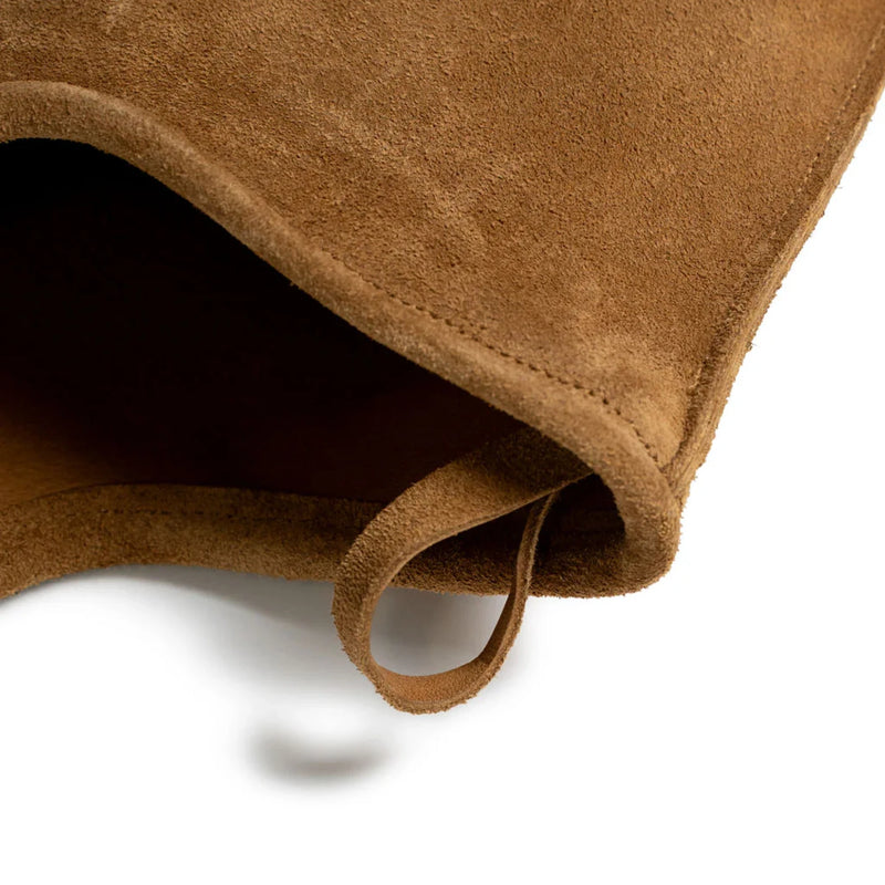 Big Green Egg Hell Hands Heat-Resistant Gloves