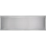 Napoleon Galaxy 62 Outdoor Gas Fireplace Stainless Steel | GW STORE