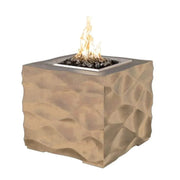 The American Fyre Designs Voro Cube | GW STORE