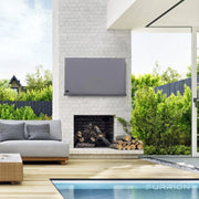 Furrion Aurora® Outdoor TV Cover (All Series) | GW STORE