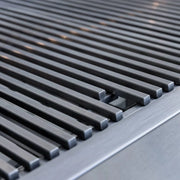Summerset TRL Pro 32-Inch Built-In Gas Grill | GW STORE