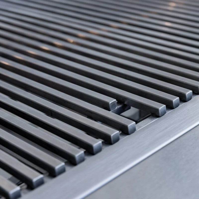 Summerset TRL Pro 32-Inch Built-In Gas Grill | GW STORE