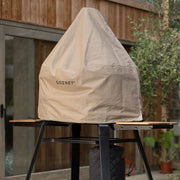 Gozney Gen 2 Series Dome XL Cover | GW STORE