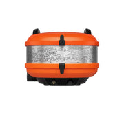 Gozney Tread Portable Propane Gas Pizza Oven Matty Matheson Limited Edition | GW STORE