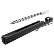 DCS Wireless Temperature Sensor | GW STORE