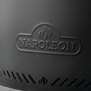 Napoleon Timberwolf Smokeless Fire Pit | GW STORE