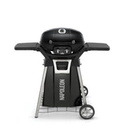 Napoleon PRO285-STAND TravelQ™ Stand for PRO285 | GW STORE