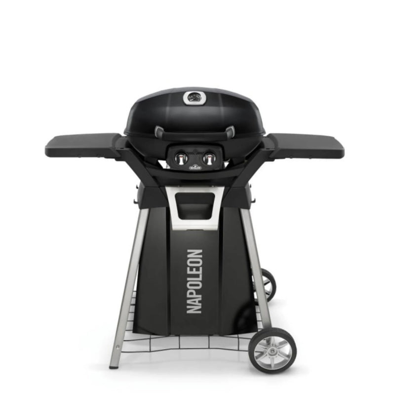 Napoleon PRO285-STAND TravelQ™ Stand for PRO285 | GW STORE