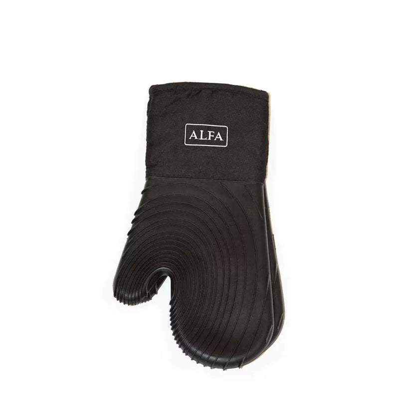Alfa Forni Essential Pizza Kit Accessories Set | GW STORE