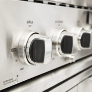 DCS Series 7 48-Inch Built-In Gas Grill | GW STORE