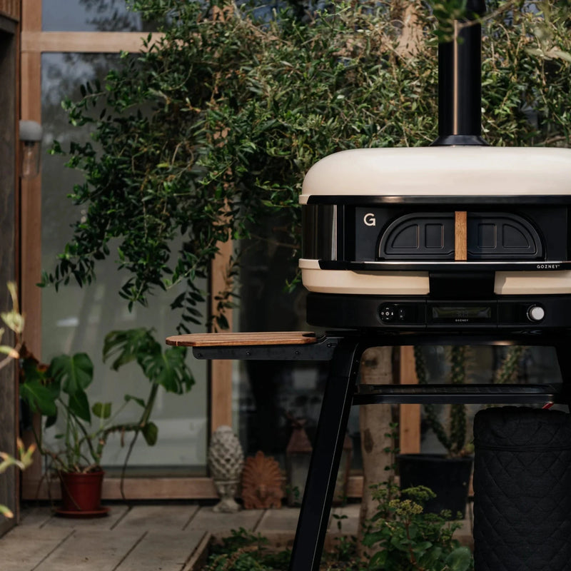 Gozney Gen 2 Series Dome XL Door | GW STORE