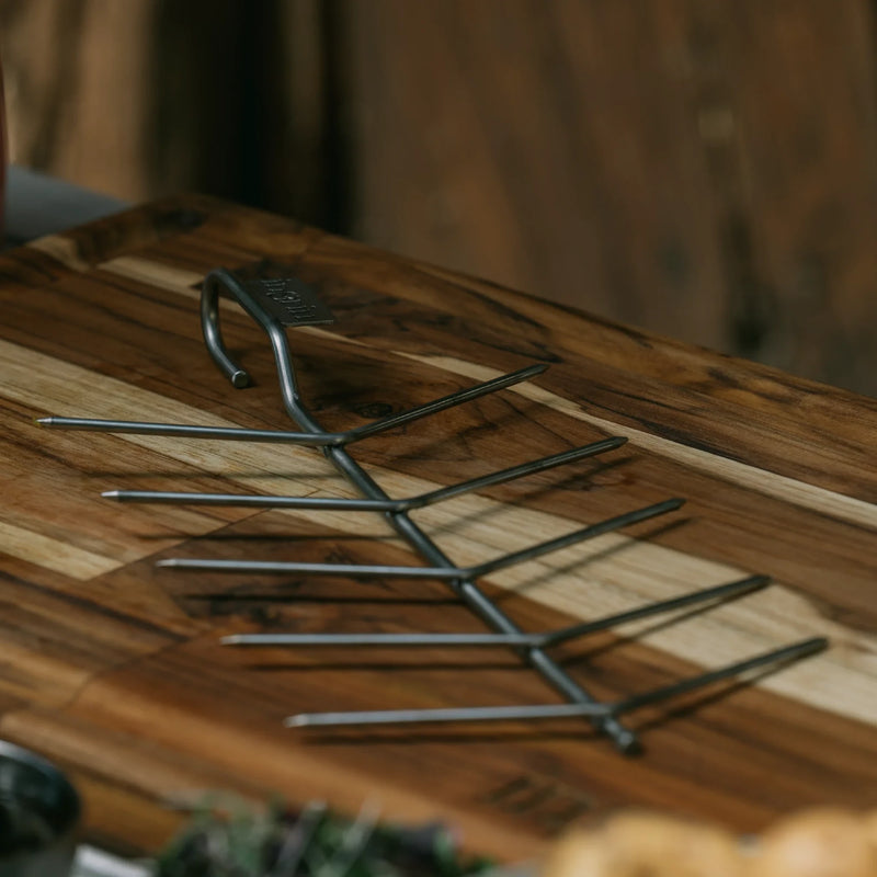 Ingrill Fish Bone Hook | GW STORE