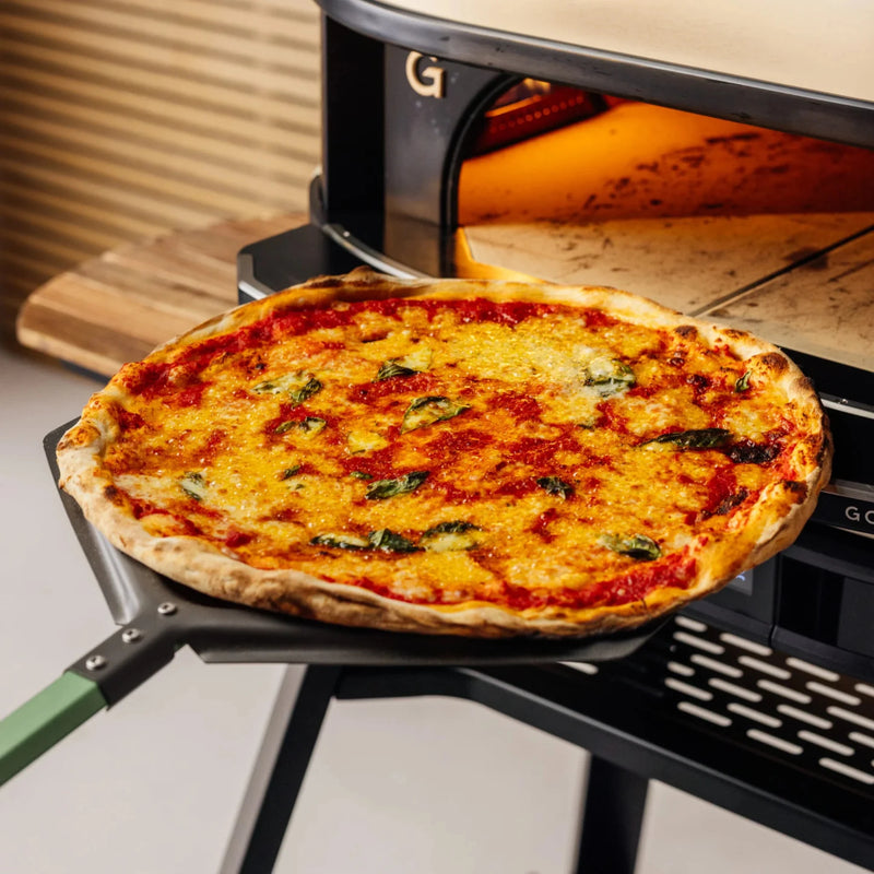 Gozney Pro Placement Pizza Peel XL | GW STORE