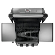 Napoleon Freestyle 365 Freestanding Gas Grill | GW STORE