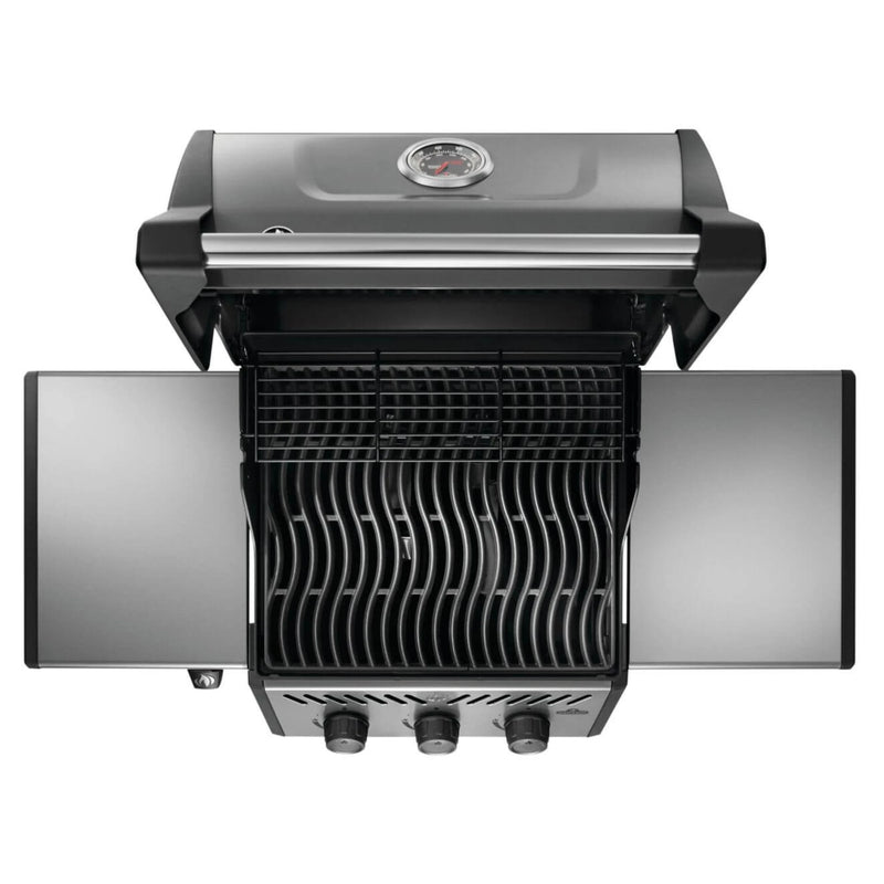 Napoleon Freestyle 365 Freestanding Gas Grill | GW STORE