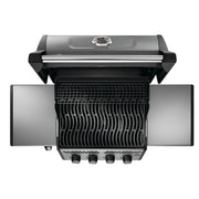 Napoleon Freestyle 425 Freestanding Gas Grill | GW STORE