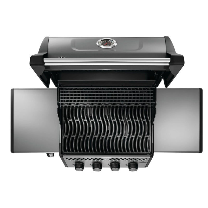 Napoleon Freestyle 425 Freestanding Gas Grill | GW STORE