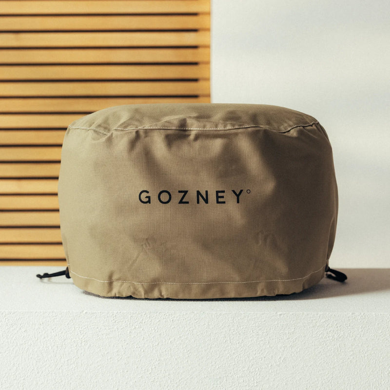Gozney Arc Lite Oven Cover | GW STORE