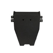 Kamado Joe Counterbalanced Hinge with Hardware | GW STORE