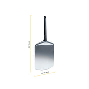 Ooni 12-Inch Pizza Peel | GW STORE
