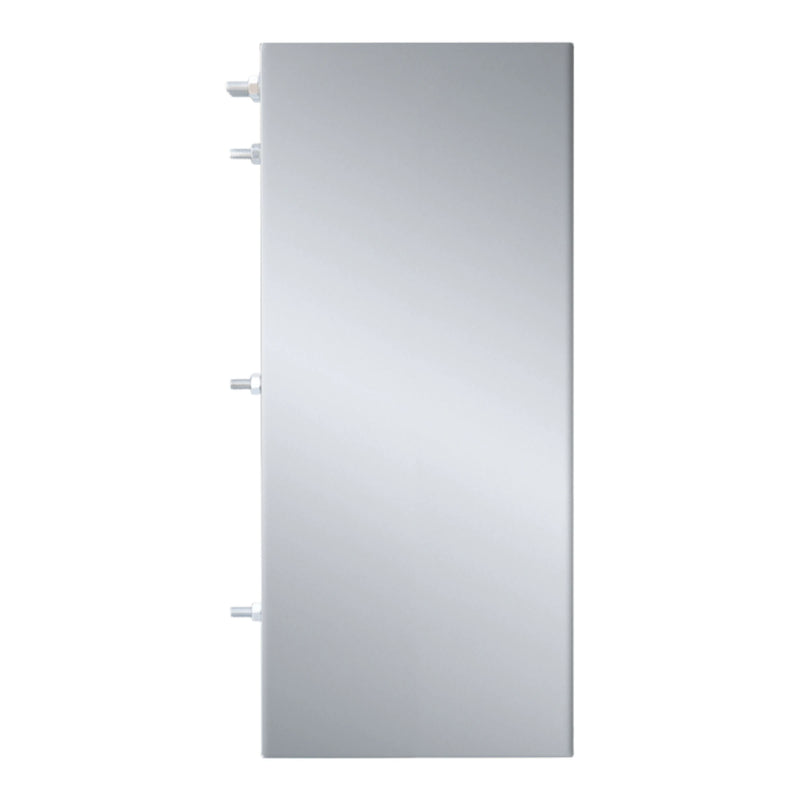 Summerset 8-Inch Spacer Bracket for 42-Inch Vent Hood | Buy at GW STORE