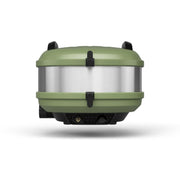 Gozney Tread Olive Portable Propane Gas Pizza Oven | GW STORE