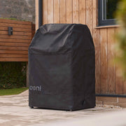 Ooni Cover for Oven & Large Table | GW STORE