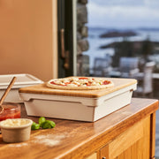 Ooni Pizza Dough Boxes | GW STORE