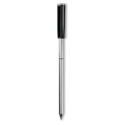 Napoleon ACCU-PROBE™ PRO X Wireless Bluetooth® Smart Thermometer | GW STORE