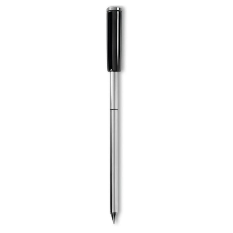 Napoleon ACCU-PROBE™ PRO X Wireless Bluetooth® Smart Thermometer | GW STORE