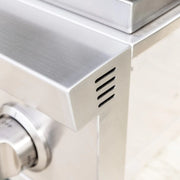 Summerset Built-In Gas Double Side Burner | GW STORE