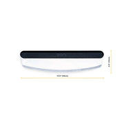 Ooni Pizza Cutter Rocker Blade | GW STORE