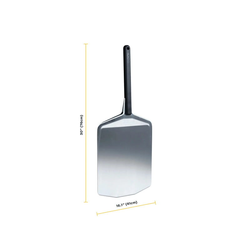 Ooni 16-Inch Pizza Peel | GW STORE