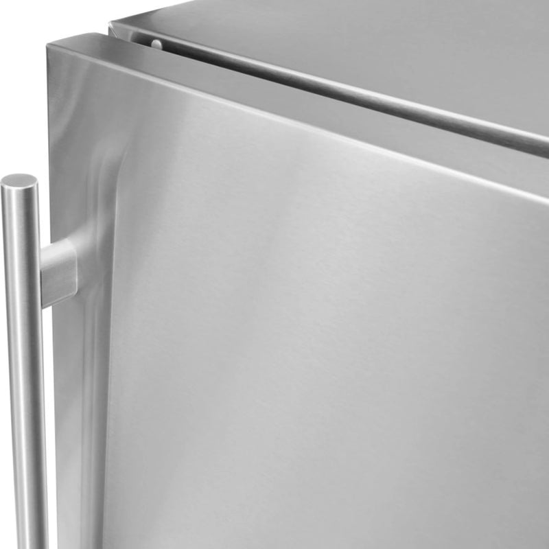 Napoleon NFR055OUSS Outdoor Rated Stainless Steel Fridge | GW STORE